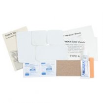 Kokatat Drysuit/Top Repair Kit